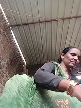 Muskan44s online show from August 9, 2026, 3:23 am