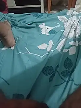 jaanupratik143 online show from July 10, 2026, 7:27 pm