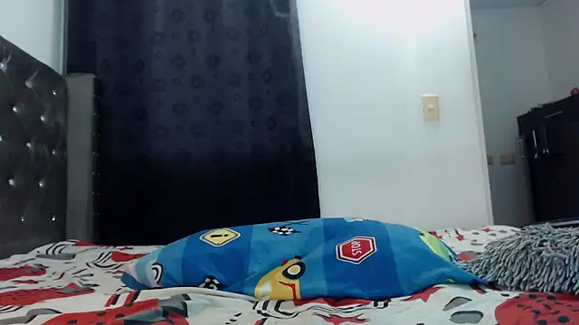 Snapshot of TylerBelfort chatting on May 24, 2026, 9:42 pm TylerBelfort online show from May 24, 2026, 9:42 pm