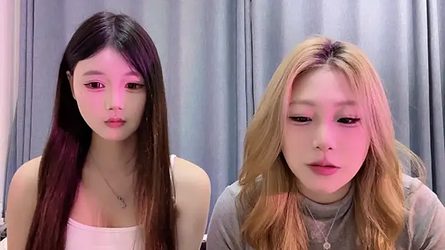 Snapshot of SM_JIAJIA_ZL chatting on July 2, 2026, 1:50 pm SM JIAJIA ZL online show from July 2, 2026, 1:50 pm