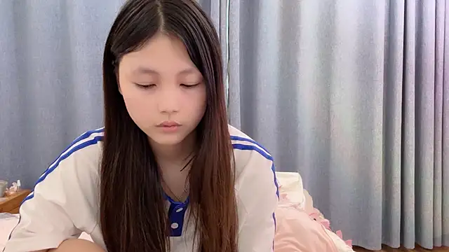 Snapshot of SM_JIAJIA_ZL chatting on July 15, 2026, 12:49 am SM JIAJIA ZL online show from July 15, 2026, 12:49 am