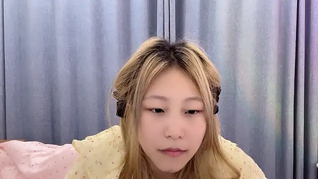 Snapshot of SM_JIAJIA_ZL chatting on July 28, 2026, 4:39 pm SM JIAJIA ZL online show from July 28, 2026, 4:39 pm