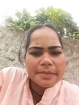 Sunali Bendre online show from July 12, 2026, 11:12 am