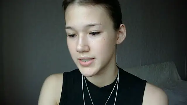 lilXdomiii online show from May 30, 2026, 12:24 pm