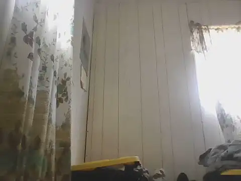 Prikev38452 online show from June 24, 2026, 7:57 pm