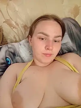 Nastia148 online show from May 15, 2026, 12:23 pm