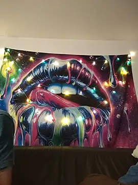 fucking-furious-lovers online show from May 13, 2026, 2:09 am