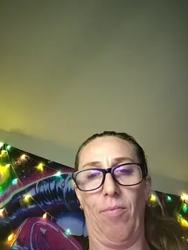fucking-furious-lovers online show from July 5, 2026, 11:34 pm