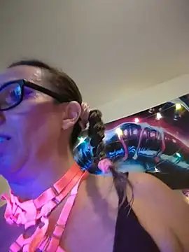 fucking-furious-lovers online show from July 17, 2026, 1:23 am