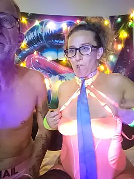 fucking-furious-lovers online show from July 20, 2026, 1:09 am