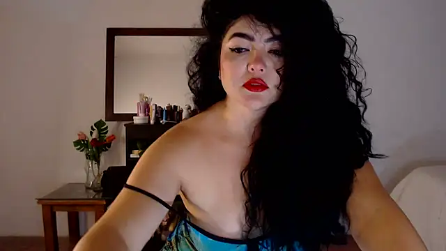 tammy crush online show from May 20, 2026, 1:23 am