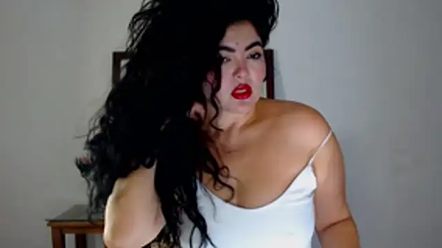 tammy crush online show from June 16, 2026, 2:47 am