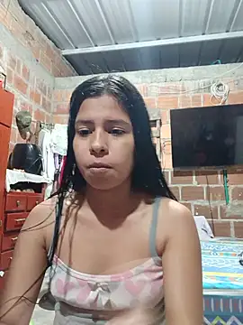 tifany lechosa111 online show from July 2, 2026, 12:21 am