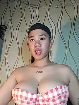 morena joy69 online show from June 7, 2026, 3:16 pm