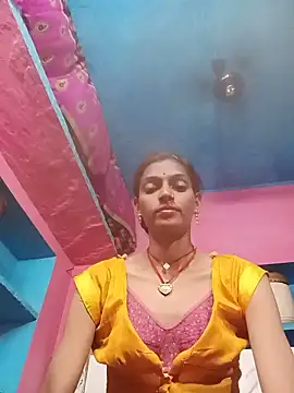 namabi sexe online show from July 28, 2026, 8:52 pm