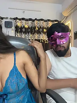 Snapshot of pooja_sexy79 chatting on June 3, 2026, 6:13 pm pooja sexy79 online show from June 3, 2026, 6:13 pm