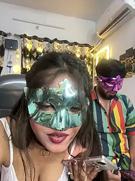 Snapshot of pooja_sexy79 chatting on June 19, 2026, 3:27 pm pooja sexy79 online show from June 19, 2026, 3:27 pm