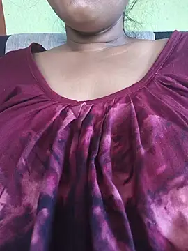 Mahira06 online show from July 23, 2026, 4:10 am