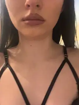 PowerCoupleX online show from March 3, 2026, 9:21 pm