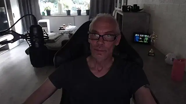 KoelnKoeln online show from June 22, 2026, 6:38 pm