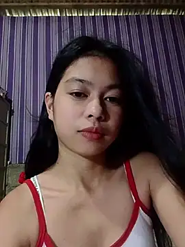 Snapshot of Heavens_night04 chatting on July 23, 2026, 1:52 am Heavens night04 online show from July 23, 2026, 1:52 am