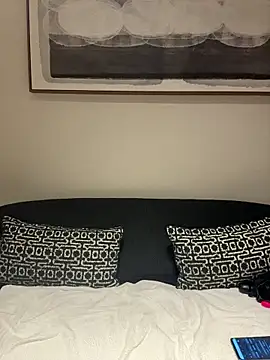 Bootylexy20 online show from July 11, 2026, 9:16 pm