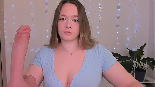 Snapshot of evilla_brill chatting on April 15, 2026, 8:21 am evilla brill online show from April 15, 2026, 8:21 am