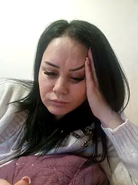 Alina5379 online show from April 23, 2026, 3:47 pm