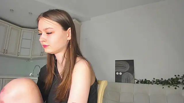 Snapshot of pink_banny chatting on April 17, 2026, 4:54 pm pink banny online show from April 17, 2026, 4:54 pm