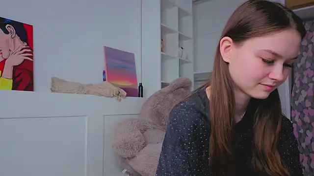 Snapshot of pink_banny chatting on April 30, 2026, 10:36 pm pink banny online show from April 30, 2026, 10:36 pm