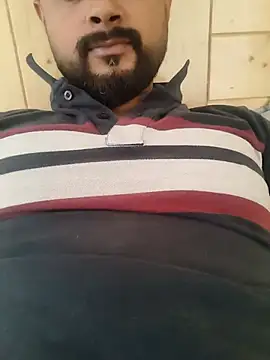 newtube0 online show from July 17, 2026, 9:27 am