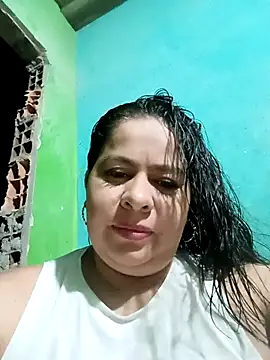 Diana 006 online show from July 4, 2026, 9:48 am