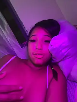 sashaplayboy online show from July 19, 2026, 5:11 am