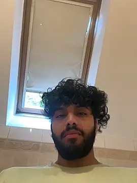 Sloppyking6969 online show from June 9, 2026, 6:14 am