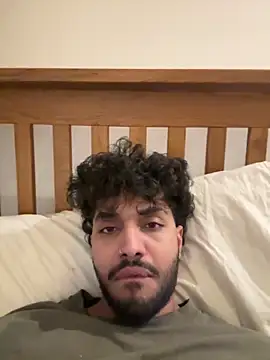 Sloppyking6969 online show from June 14, 2026, 5:20 am