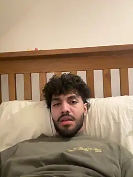 Sloppyking6969 online show from June 15, 2026, 5:20 am