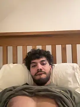 Sloppyking6969 online show from June 16, 2026, 4:59 am