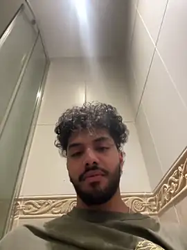Sloppyking6969 online show from June 16, 2026, 6:32 pm