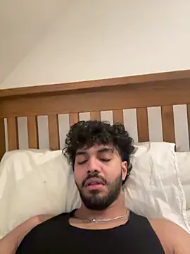 Sloppyking6969 online show from June 18, 2026, 10:41 am