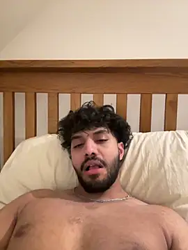 Sloppyking6969 online show from June 22, 2026, 4:09 am