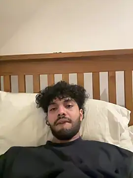 Sloppyking6969 online show from July 10, 2026, 5:45 am