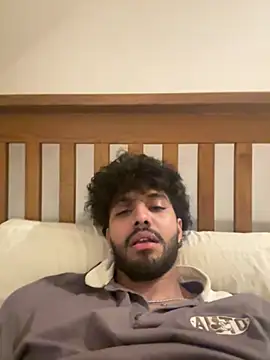 Sloppyking6969 online show from July 17, 2026, 5:25 am