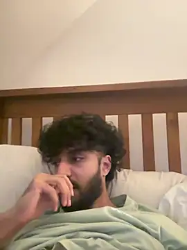 Sloppyking6969 online show from July 21, 2026, 8:49 am