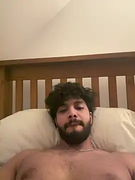 Sloppyking6969 online show from July 26, 2026, 3:36 am
