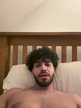 Sloppyking6969 online show from July 29, 2026, 6:00 am