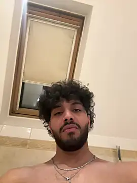 Sloppyking6969 online show from July 31, 2026, 2:55 am