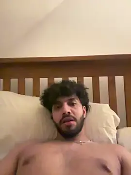 Sloppyking6969 online show from July 31, 2026, 11:04 pm