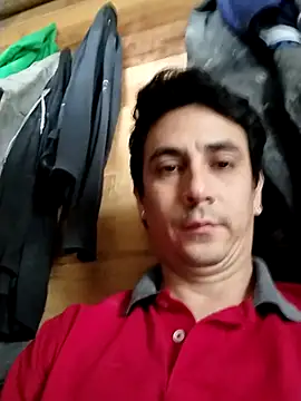rejypool online show from June 8, 2026, 1:55 pm