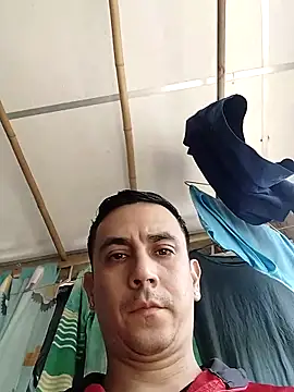 rejypool online show from June 16, 2026, 5:37 pm
