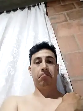 rejypool online show from June 24, 2026, 4:33 am